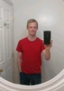Profile picture of Thomas