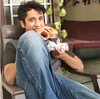 Profile picture of Varun Reddy