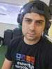 Zdjęcie profilowe Alan Squaris