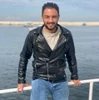 Profilna slika korisnika Khaled Sherif