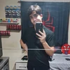 Foto de perfil de Felipito!