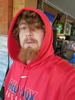 Profile picture of Luke
