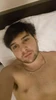 Foto de perfil de Gianluca