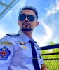 Zdjęcie profilowe Restu Wighun