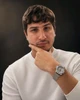 Profile picture of Alejandro