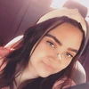 Hulagway sa profile ni Amelia