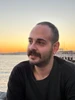 Oğulcan profil rasmi