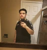 Profile picture of Migs