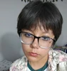 Foto de perfil de Dani