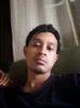 Photo de profil de Rafael