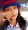صورة الملف الشخصي لـ Astha