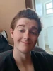 Profile picture of Jason T. Williams