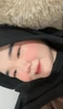 Profile picture of Shela