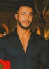 د AISSA پروفایل انځور