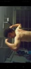 Duab profile ntawm Caleb