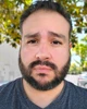 Arturo profil fotoğrafı