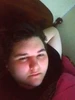 Profile picture of Christian