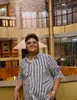 Profile picture of Parth