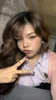 Profile picture of Monica