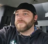 Foto de perfil de Banx