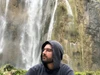 Foto de perfil de Saba