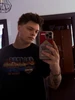 Profile picture of Aj