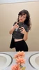 Tati profilio nuotrauka
