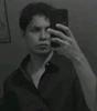 Larawan ng profile ni Alejandro