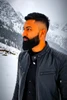 Nunes ulanyjynyň profil suraty