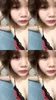 Profile picture of เพชรไพรลิน