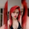 Hulagway sa profile ni Babes
