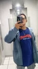 Hulagway sa profile ni Kervin
