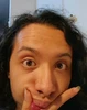 Profile picture of Kua^^