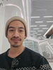 Foto de perfil de Jordan