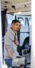 Foto profil Jordan