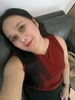 Profile picture of Chrisine