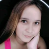 Chrisine ulanyjynyň profil suraty