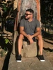 Profile picture of Augusto