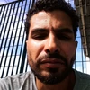 Profile picture of Waldeck