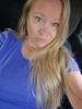 Profile picture of Amber