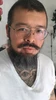 Foto de perfil de Mario Morales