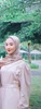 Larawan ng profile ni Nndn (bio)