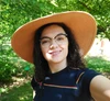 Profile picture of Melanie