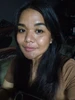 Hulagway sa profile ni Joy