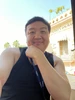 Profile picture of Andrew Pang