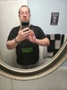 Profile picture of Robert