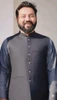 Foto de perfil de Uzair