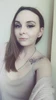 Profile picture of A