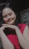 Profile picture of Mench