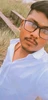 Profile picture of Vasanth